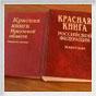 Постановление администрации Новосибирской Области от 21.07.2008 N 200-ПА 