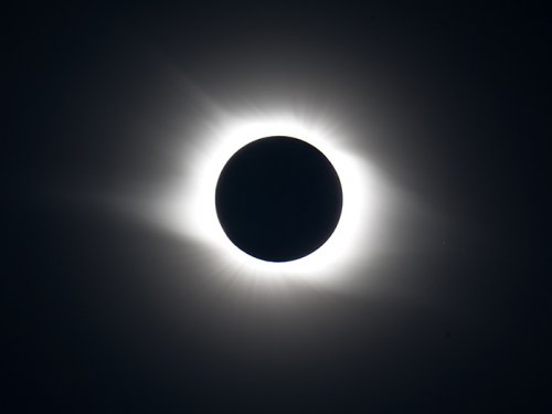 Корона.