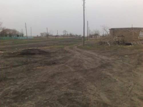 теперь до осени 