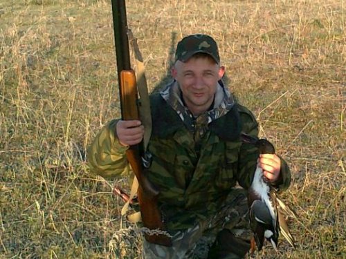 соксон