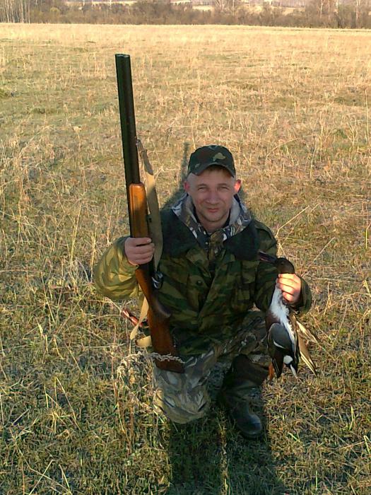 соксон