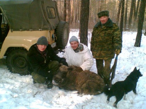 покабаначали