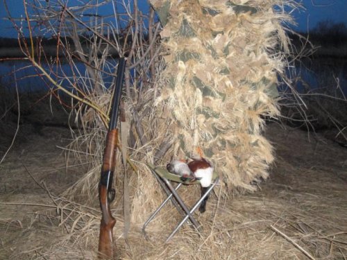Вдогонку к первой фотке