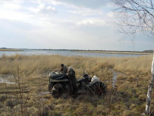 каракат