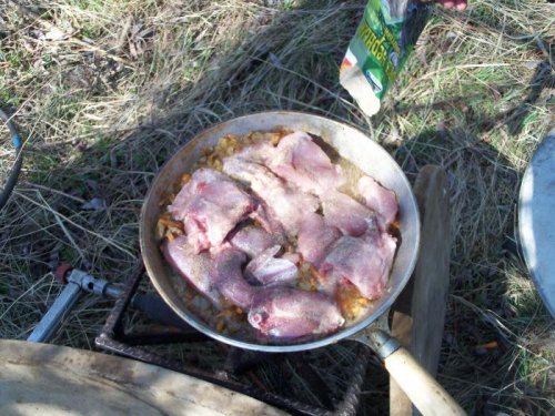 Результат