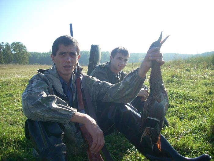 Осень2010