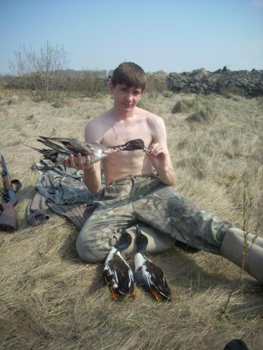 вот как то так=)
