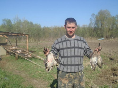 Всех  с закрытием!