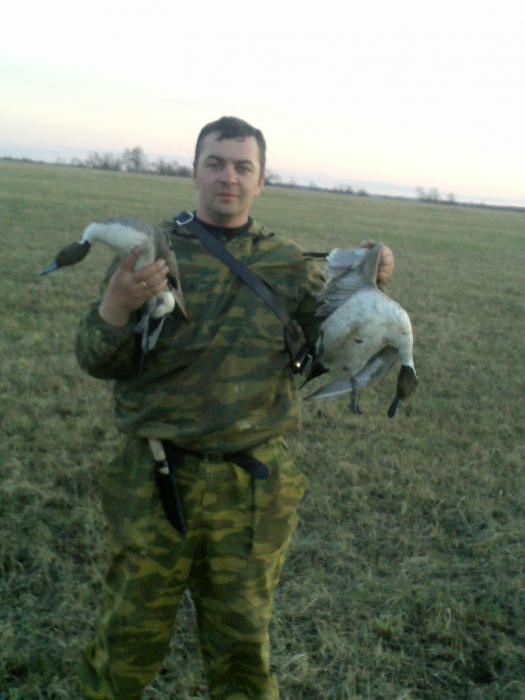 о. Зыряновский 2011