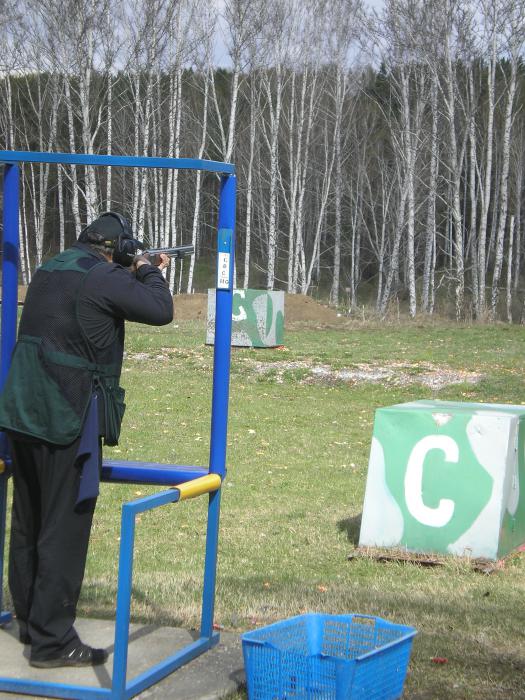 8.05.2011