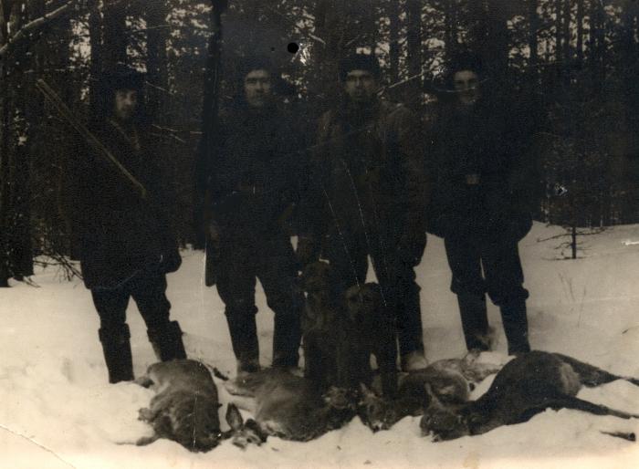 60 десядые Бурятия