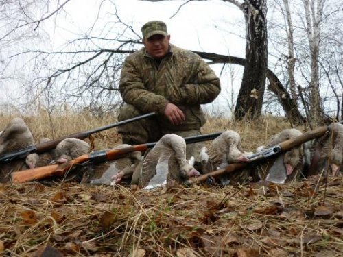 Весна!!!2011Алтайский край