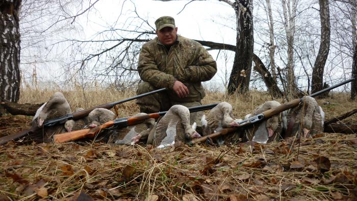 Весна!!!2011Алтайский край