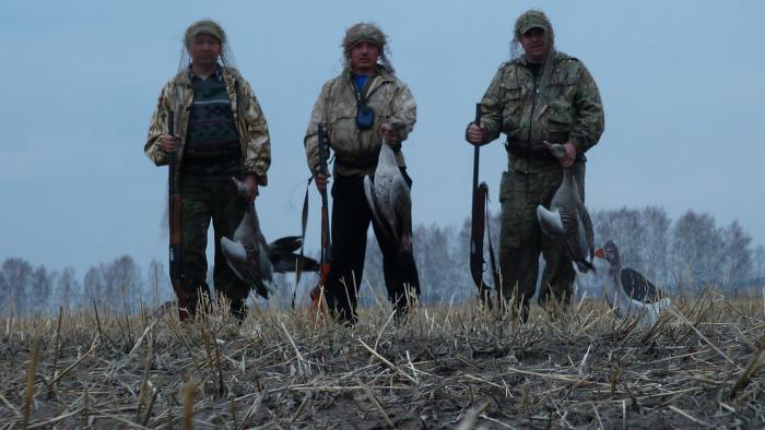 Весна2011!!!Алтайский край