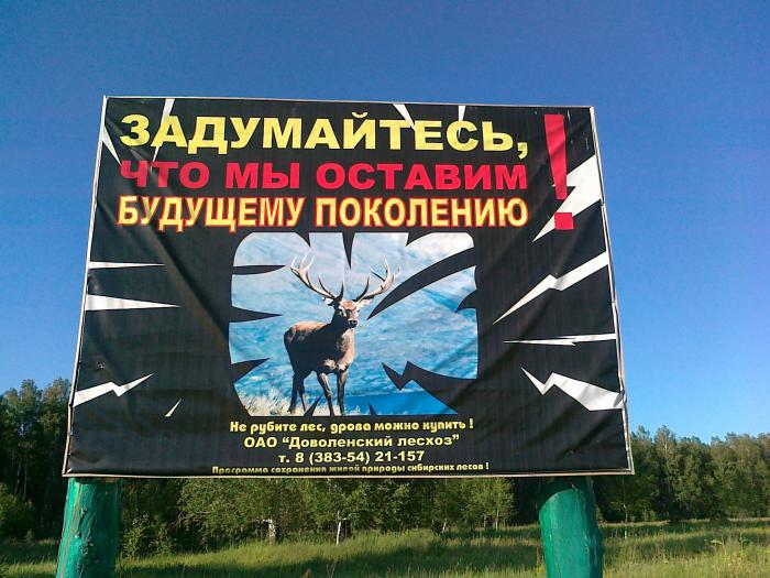 Один на все НСО