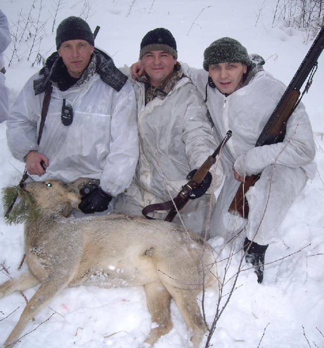 2010год.