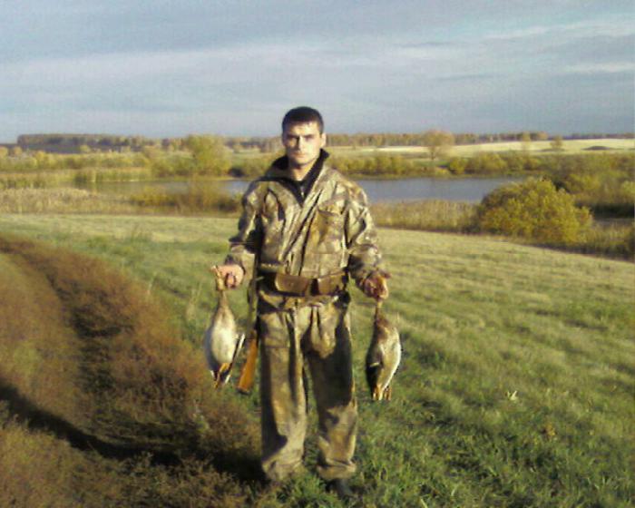 осень--2010г.