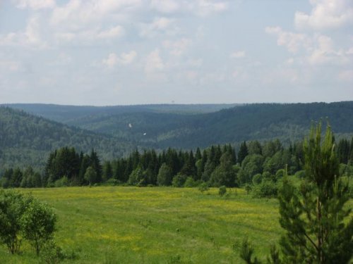 Мурюк