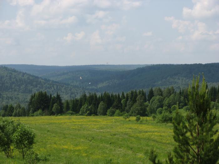 Мурюк