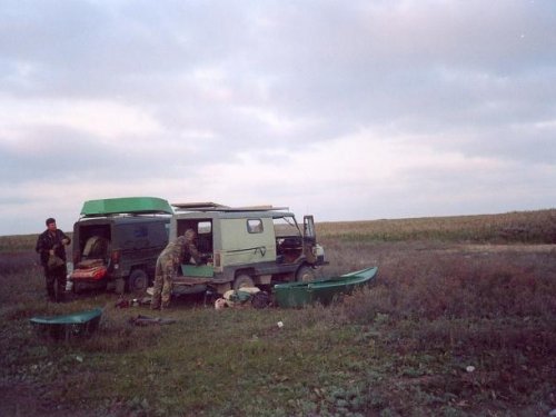 10 2004 Сиваш.