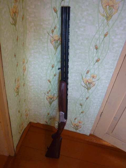 cz mallard