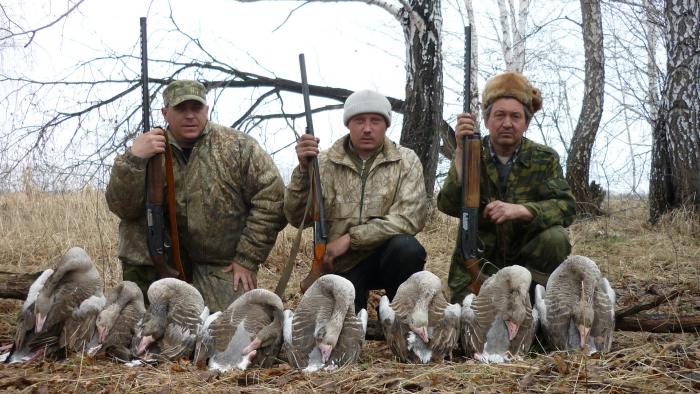 Весна!!!2011Алтайский край