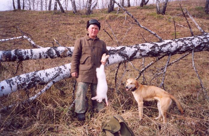 2007  Забавка
