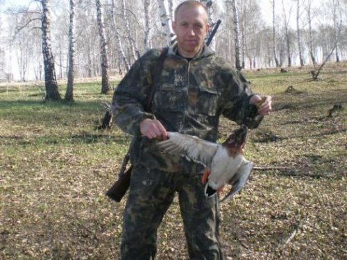 Весна2011