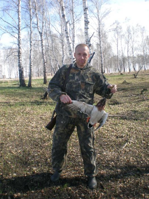 Весна2011