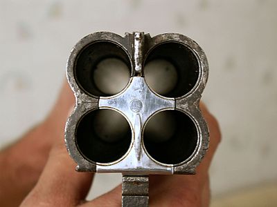 вариант 5