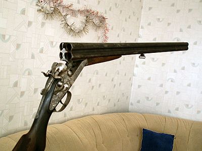 вариант 4