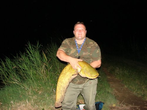 ebro