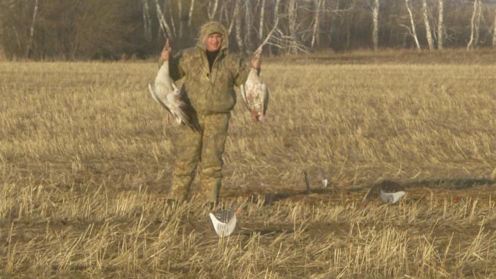 Весна!!!2011Алтайский край