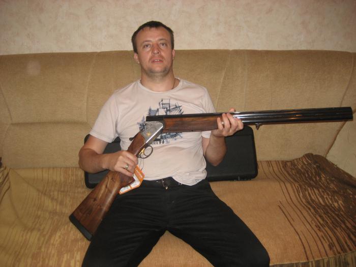 НОВОЕ  ПОПОЛНЕНИЕ(БЕТТИНСОЛИ ДИАМОНД)