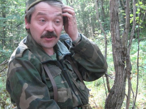 м-м-м-да-а!?