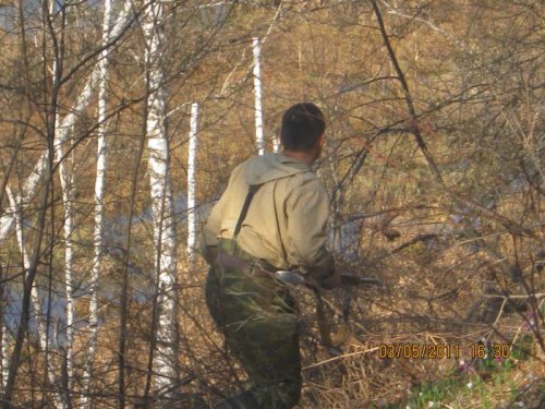 сейчас попаду