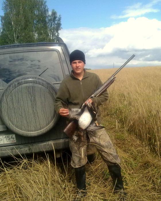 Как говорится,терпение и труд....