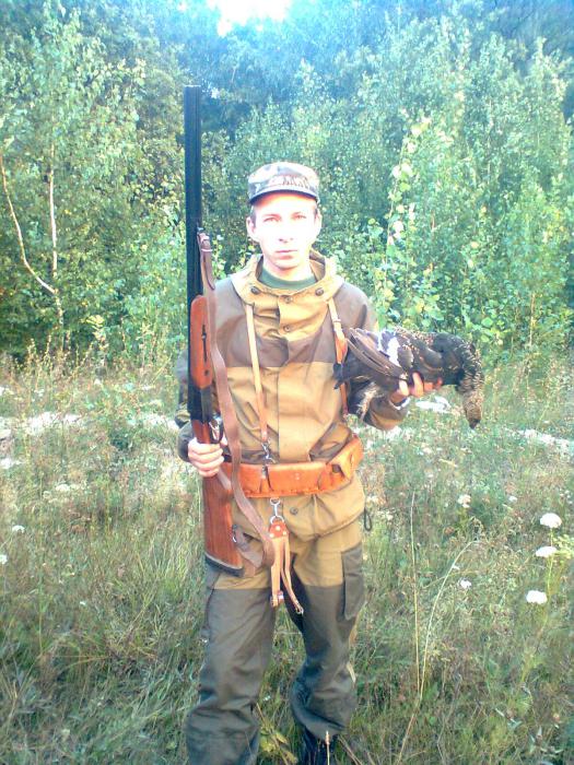 открытие сезона 27.08 2011