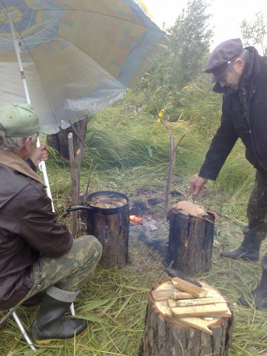 Что еще нужно для полного удовольствия 