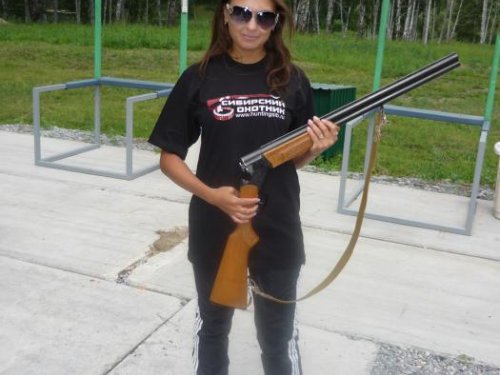huntingsib