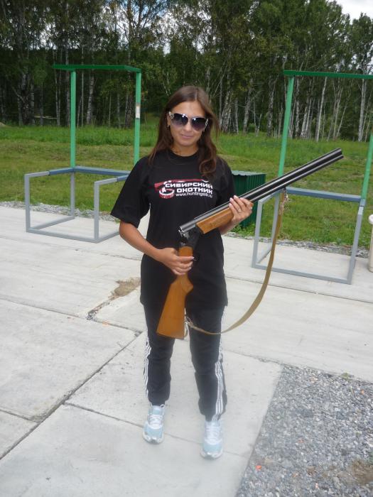 huntingsib