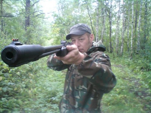 я