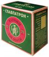 Акция на «ГЛАВПАТРОН» продлена!