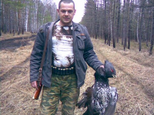 5,5 чистого веса