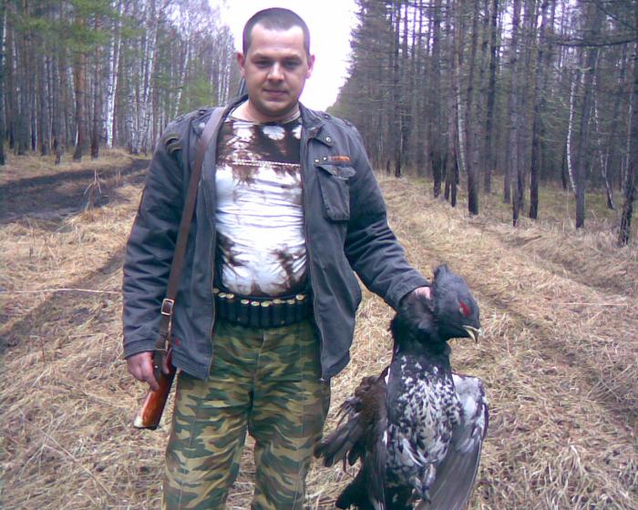 5,5 чистого веса