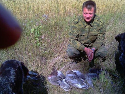 А это на последок добавили