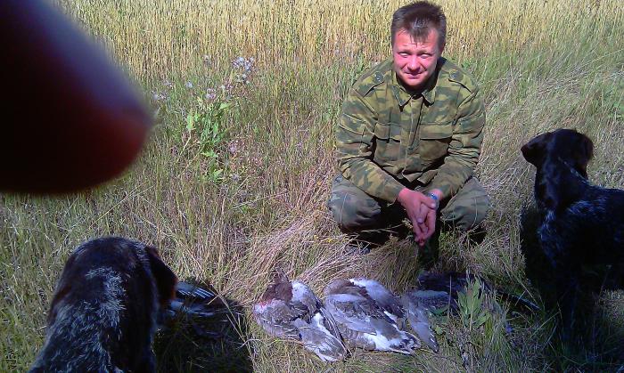 А это на последок добавили