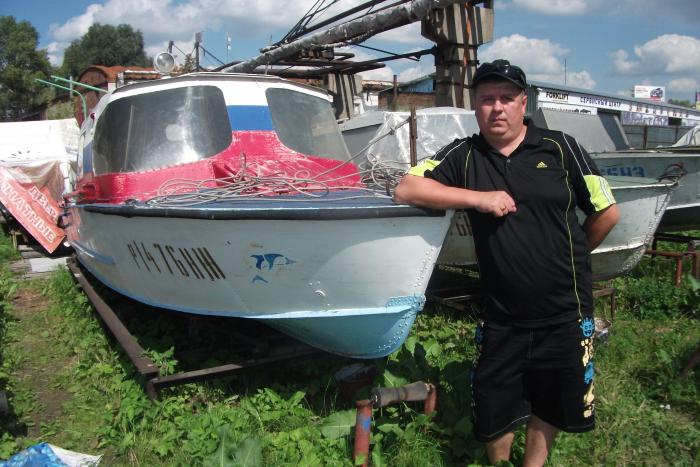 Хороший ,надежный помошник..