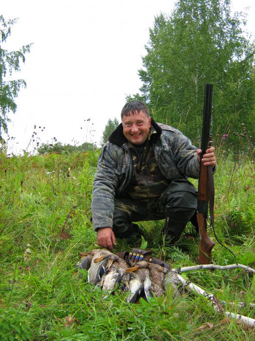 * Открытие Томская обл  20.08.11 *