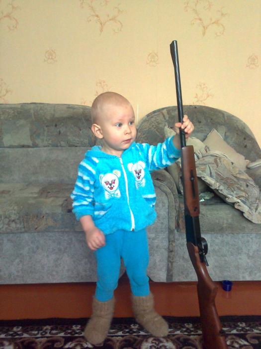 Скоро на мишку пойду!!!